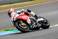 estoril;event-digital-images;motorbikes;no-limits;peter-wileman-photography;portugal;trackday;trackday-digital-images